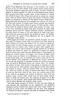 giornale/TO00194285/1877/v.3/00000281