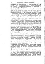 giornale/TO00194285/1877/v.3/00000284