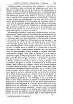 giornale/TO00194285/1877/v.3/00000361