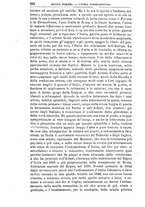 giornale/TO00194285/1877/v.3/00000374