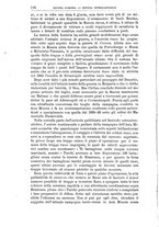 giornale/TO00194285/1877/v.4/00000112