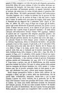 giornale/TO00194285/1878/v.1/00000009