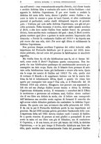 giornale/TO00194285/1878/v.1/00000012