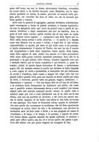 giornale/TO00194285/1878/v.3/00000013