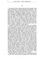 giornale/TO00194285/1878/v.3/00000014