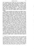 giornale/TO00194285/1878/v.3/00000015