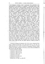 giornale/TO00194285/1878/v.4/00000012