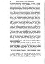 giornale/TO00194285/1878/v.4/00000026