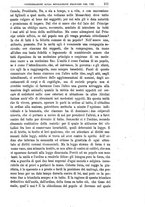giornale/TO00194285/1878/v.4/00000121