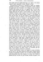 giornale/TO00194285/1878/v.4/00000122