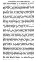 giornale/TO00194285/1878/v.4/00000123