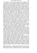 giornale/TO00194285/1878/v.4/00000129