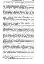 giornale/TO00194285/1878/v.4/00000133
