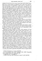 giornale/TO00194285/1878/v.4/00000135