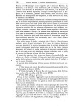 giornale/TO00194285/1878/v.4/00000138
