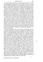 giornale/TO00194285/1878/v.4/00000139