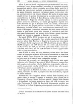 giornale/TO00194285/1878/v.4/00000140