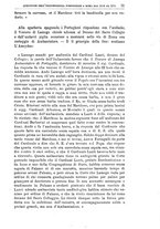 giornale/TO00194285/1878/v.5/00000015