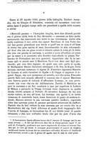 giornale/TO00194285/1878/v.5/00000019