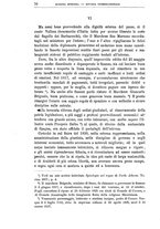 giornale/TO00194285/1879/v.1/00000014