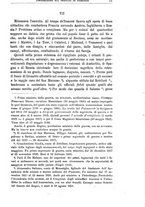 giornale/TO00194285/1879/v.1/00000015
