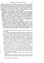 giornale/TO00194285/1879/v.1/00000021