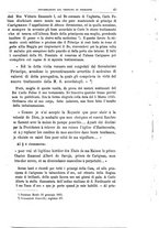 giornale/TO00194285/1879/v.1/00000049