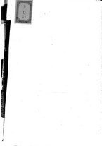 giornale/TO00194285/1879/v.2/00000002