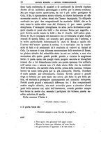 giornale/TO00194285/1879/v.2/00000014