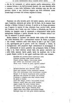 giornale/TO00194285/1879/v.2/00000019