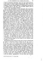 giornale/TO00194285/1879/v.2/00000021