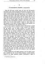 giornale/TO00194285/1879/v.2/00000049