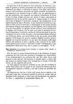 giornale/TO00194285/1879/v.2/00000607