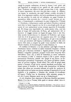 giornale/TO00194285/1879/v.2/00000708
