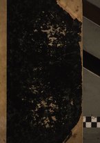 giornale/TO00194285/1879/v.3/00000001