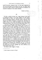 giornale/TO00194285/1879/v.3/00000013