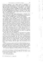 giornale/TO00194285/1879/v.3/00000021
