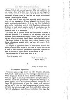 giornale/TO00194285/1879/v.3/00000029