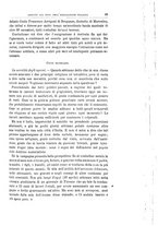 giornale/TO00194285/1879/v.3/00000073