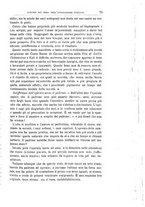 giornale/TO00194285/1879/v.3/00000077