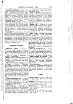giornale/TO00194285/1879/v.3/00000607