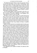 giornale/TO00194285/1879/v.4/00000021