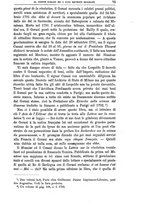 giornale/TO00194285/1879/v.4/00000079