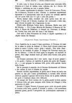 giornale/TO00194285/1879/v.4/00000310