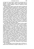 giornale/TO00194285/1879/v.4/00000607