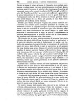 giornale/TO00194285/1879/v.4/00000708
