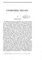 giornale/TO00194285/1879/v.5/00000009