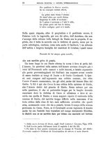 giornale/TO00194285/1879/v.5/00000022