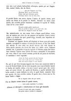 giornale/TO00194285/1879/v.5/00000023