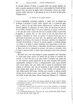 giornale/TO00194285/1879/v.5/00000026